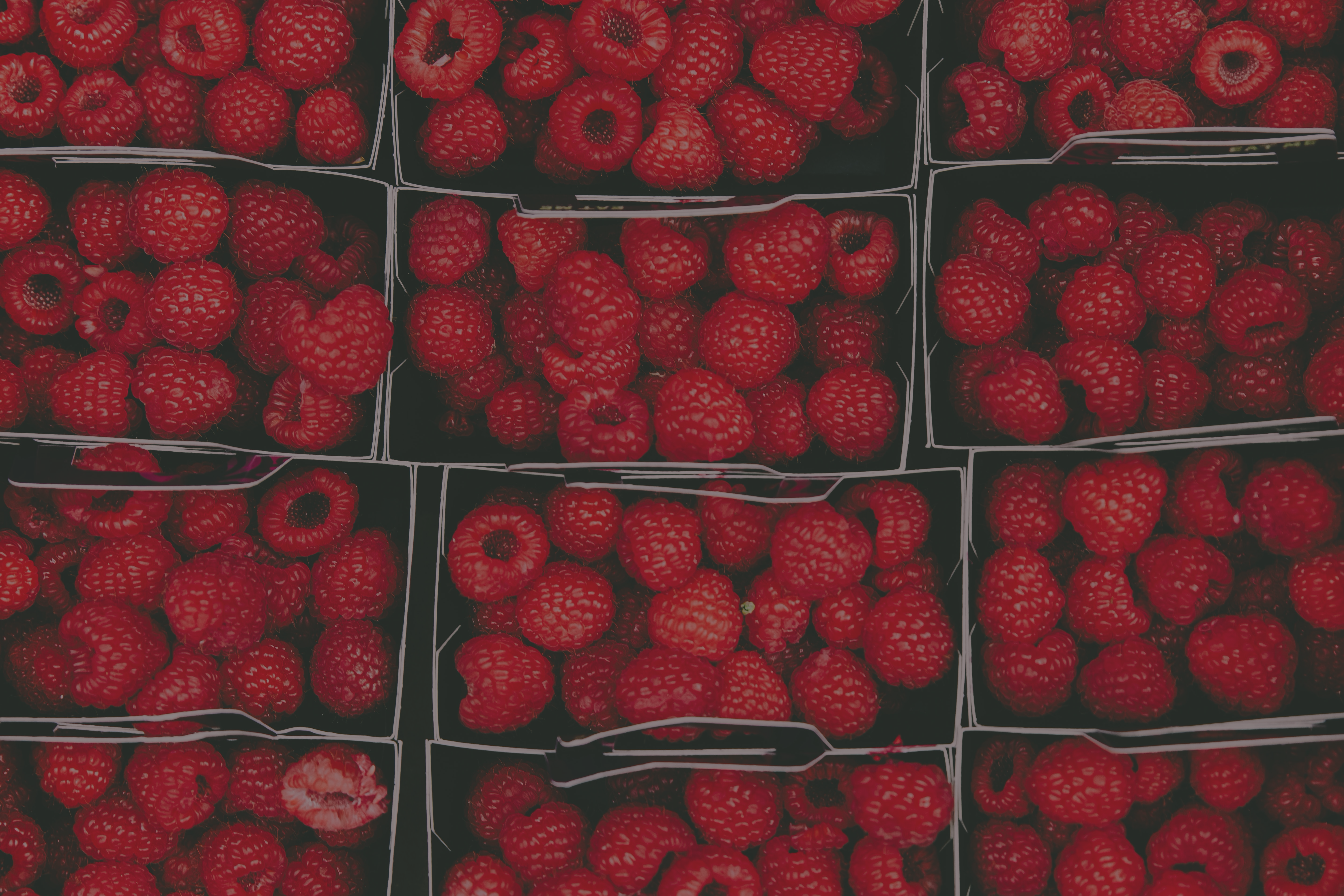 parallax background