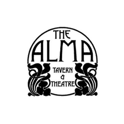 The Alma Tavern & Theatre The Alma Tavern & Theatre