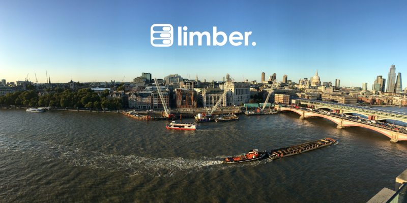 limber london