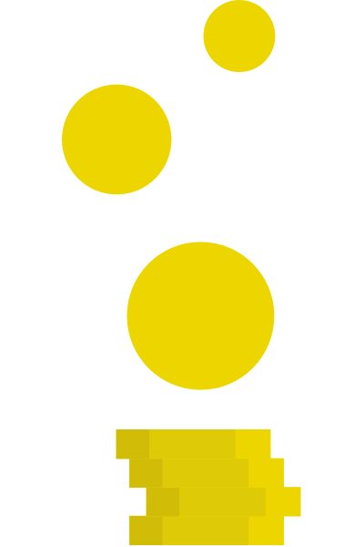 Funding