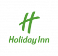 holiday Inn