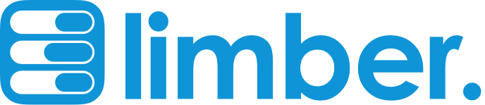 limber logo